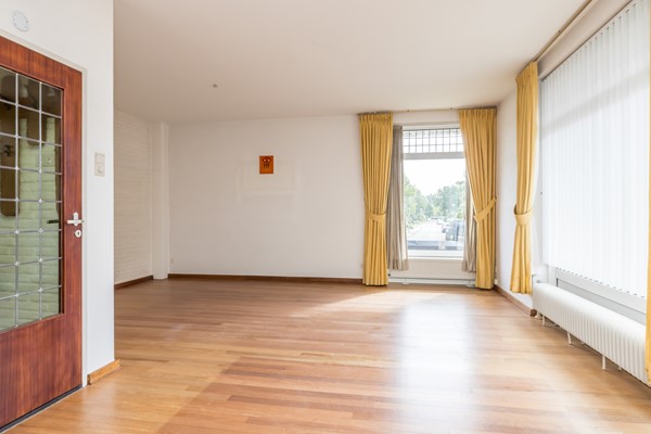 Medium property photo - Eynattenstraat 10, 6367 CV Voerendaal